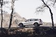 Test av Volvo V60 Cross Country – robust kombi foto 10