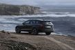 Test av Volvo V60 Cross Country – robust kombi foto 4