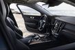 Test av Volvo V60 Cross Country – robust kombi foto 6