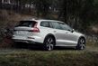 Test av Volvo V60 Cross Country – robust kombi foto 3