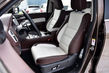 Test av mellanstor pickup: Great Wall Pao foto 7