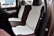 Test av mellanstor pickup: Great Wall Pao foto 8