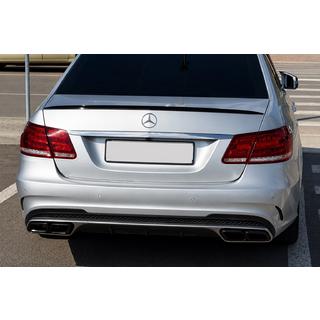 Baklyktor (set, facelift) Mercedes E-сlass W212 2009–2016 foto 3