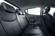 Test av femdörrars hatchbacken Opel Karl foto 5