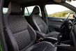 Test av kompakt kombi Skoda Fabia Combi foto 9