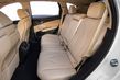 Recension av tredje generationens crossover Acura RDX foto 8