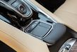 Recension av tredje generationens crossover Acura RDX foto 9