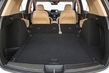 Recension av tredje generationens crossover Acura RDX foto 10