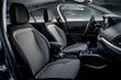 Test av den kompakta sedanen Fiat Tipo foto 6