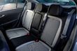 Test av den kompakta sedanen Fiat Tipo foto 7