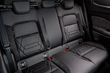 Crossovern Nissan Juke – årsmodell 2020 foto 11
