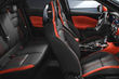 Crossovern Nissan Juke – årsmodell 2020 foto 10