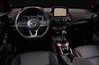 Crossovern Nissan Juke – årsmodell 2020 foto 9