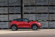 Crossovern Nissan Juke – årsmodell 2020 foto 6