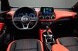 Crossovern Nissan Juke – årsmodell 2020 foto 8