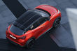 Crossovern Nissan Juke – årsmodell 2020 foto 5
