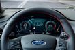 Test av den kompakta crossovern Ford Puma foto 10