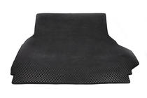 Range Rover III L322 2002–2012 Bagagerumsmatta (EVA, svart) foto 6