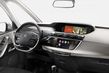Test av sjusitsiga minibussen Citroen Grand C4 Picasso foto 5