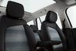 Test av sjusitsiga minibussen Citroen Grand C4 Picasso foto 7