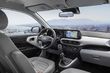 Nya generationen av den kompakta halvkombin Hyundai i10 foto 7