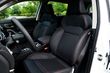 Test av sjusitsiga crossovern JAC S7 foto 6