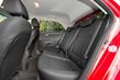 Fjärde generationens Kia Rio hatchback foto 8
