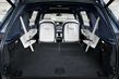 Test av fullstora crossovern BMW X7 foto 13