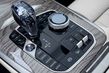 Test av fullstora crossovern BMW X7 foto 10