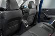 Test av femdörrars hatchbacken Skoda Scala foto 10
