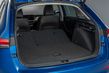 Test av femdörrars hatchbacken Skoda Scala foto 11