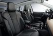 Test av femdörrars hatchbacken Skoda Scala foto 8