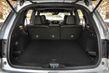 Recension av mellanstora crossovern Honda Passport foto 9