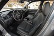 Recension av mellanstora crossovern Honda Passport foto 7