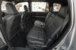 Recension av mellanstora crossovern Honda Passport foto 8