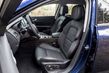 Test av mellanklasskombi Renault Talisman Estate foto 5