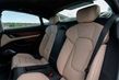 Elektrisk fyrhjulsdriven sportssedan Porsche Taycan foto 11