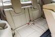 Recension av tredje generationen Nissan X-Trail foto 9
