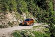 Recension av tredje generationen Nissan X-Trail foto 11
