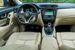 Recension av tredje generationen Nissan X-Trail foto 7