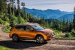 Recension av tredje generationen Nissan X-Trail foto 3