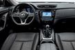 Recension av tredje generationen Nissan X-Trail foto 6