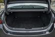 Fjärde generationen av den kompakta sedanen Mazda 3 foto 11