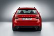 Faceliftad version av kombimodellen Skoda Superb Combi foto 6