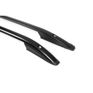 Takrails Skyport (svarta) Ford Kuga 2008–2013 foto 3