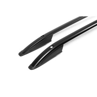 Takrails Skyport (svarta) Ford Kuga 2008–2013 foto 4