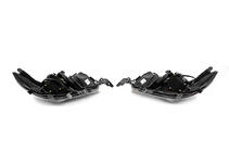 Toyota Hilux 2015– Framstrålkastare OEM V1 2015-2019 (LED, 2 st) foto 7