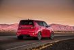 Ny generation av den kompakta crossovern KIA Soul foto 6