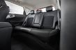 Ny generation av den kompakta crossovern KIA Soul foto 10