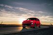 Ny generation av den kompakta crossovern KIA Soul foto 3